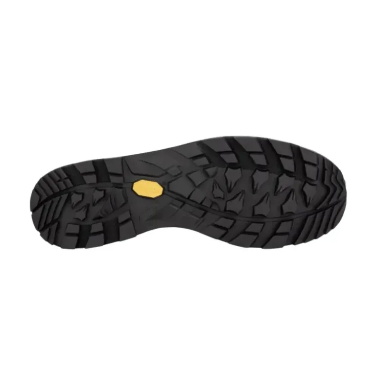 mauria Evo GTX femme