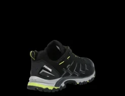 MEINDL CARIBE GTX HOMME