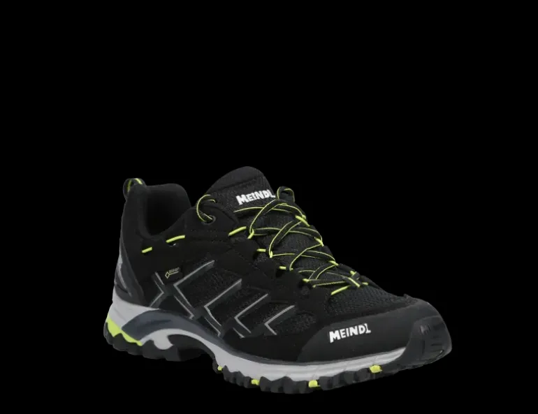 MEINDL CARIBE GTX HOMME