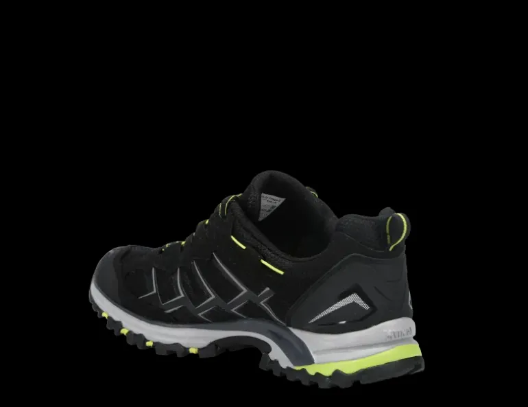 MEINDL CARIBE GTX HOMME