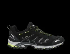 MEINDL CARIBE GTX HOMME