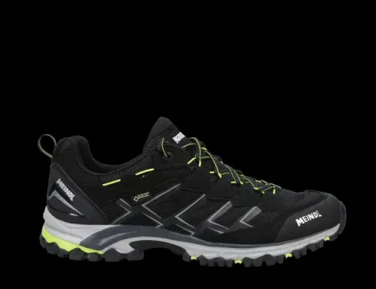 MEINDL CARIBE GTX HOMME
