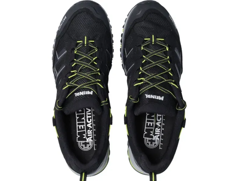MEINDL CARIBE GTX HOMME