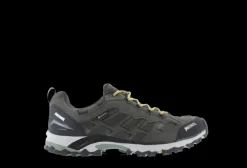 MEINDL CARIBE GTX HOMME