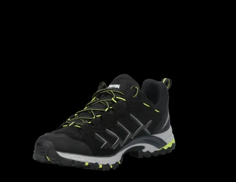 MEINDL CARIBE GTX HOMME