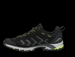 MEINDL CARIBE GTX HOMME