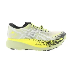 METAFUJI TRAIL MIXTE