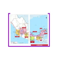 MEXIQUE + YUCATAN 2024/2025