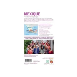 MEXIQUE (ÉDITION 2025/26)