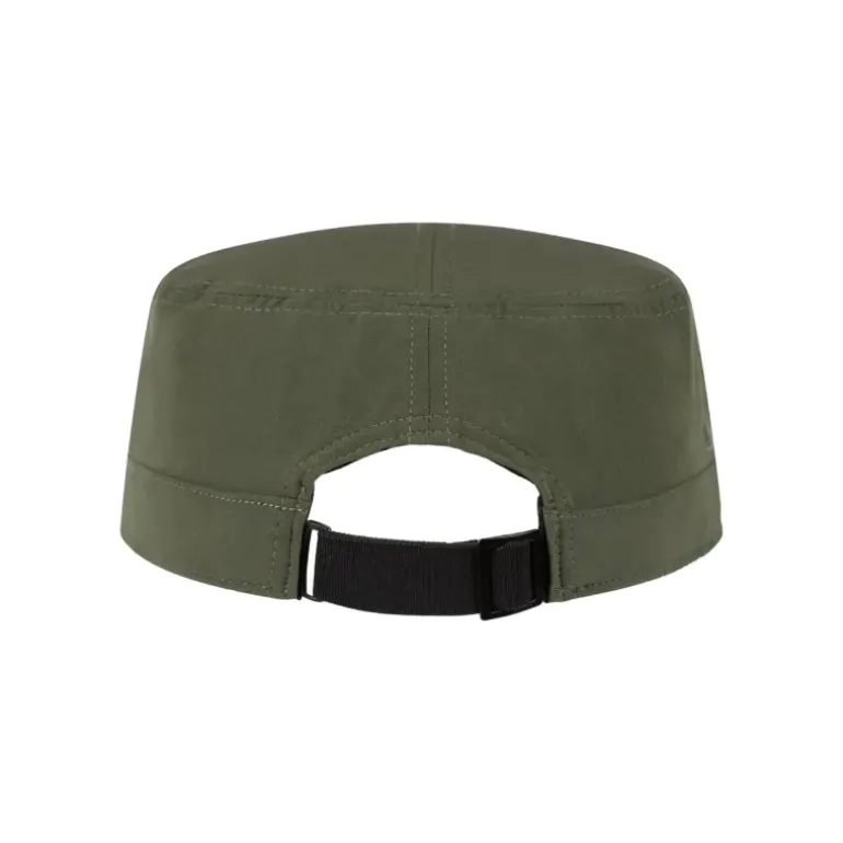 MILITARY CAP