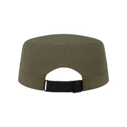 MILITARY CAP