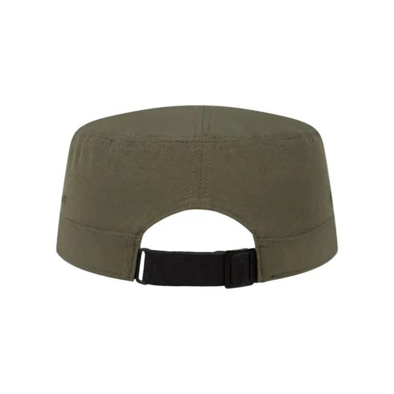 MILITARY CAP