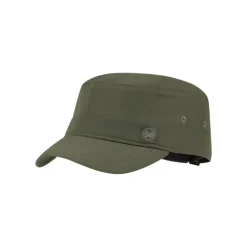 MILITARY CAP