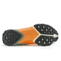 Minimus Trail homme
