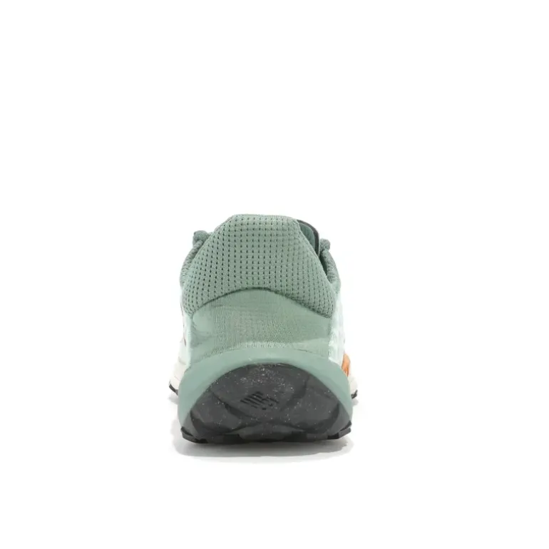 Minimus Trail homme