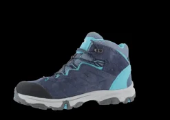 MINNESOTA GTX ENFANT