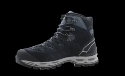 MINNESOTA ULTRA GTX FEMME