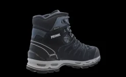 MINNESOTA ULTRA GTX FEMME
