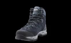 MINNESOTA ULTRA GTX FEMME