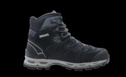 MINNESOTA ULTRA GTX FEMME