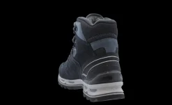 MINNESOTA ULTRA GTX FEMME