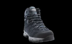 MINNESOTA ULTRA GTX FEMME