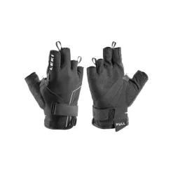 MITAINES NORDIC BREEZE SHARK NOIRES