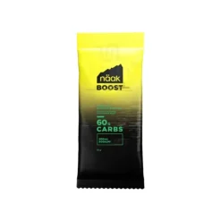 MÉLANGE BOISSON BOOST ENERGY