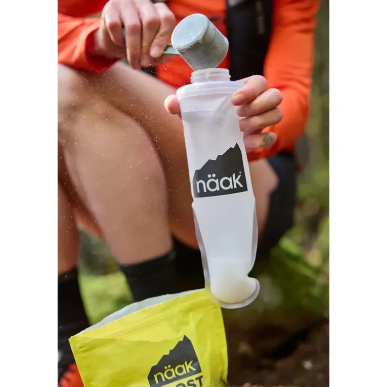MÉLANGE POUR BOISSON BOOST ENERGY 960