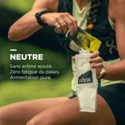 MÉLANGE POUR BOISSON BOOST ENERGY 960