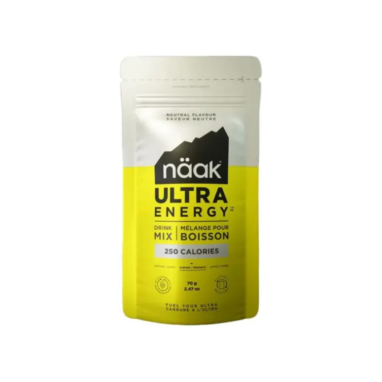 MÉLANGE POUR BOISSON DRINK MIX