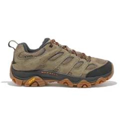 MOAB 3 GORE-TEX HOMME