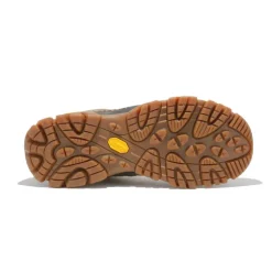 MOAB 3 GORE-TEX HOMME