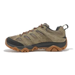 MOAB 3 GORE-TEX HOMME