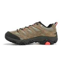 MOAB 3 GTX FEMME