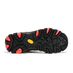 MOAB 3 GTX FEMME