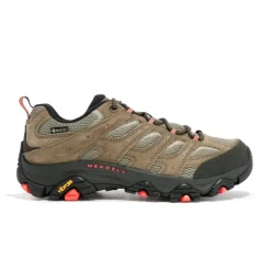 MOAB 3 GTX FEMME