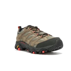 MOAB 3 GTX FEMME
