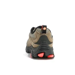 MOAB 3 GTX FEMME