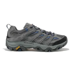 MOAB 3 GTX homme