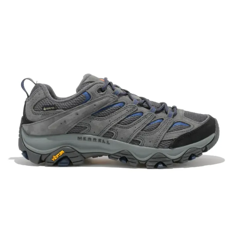 MOAB 3 GTX homme