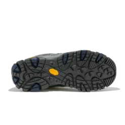 MOAB 3 GTX homme
