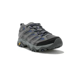 MOAB 3 GTX homme