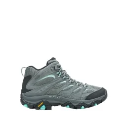 MOAB 3 MID GORE-TEX FEMME