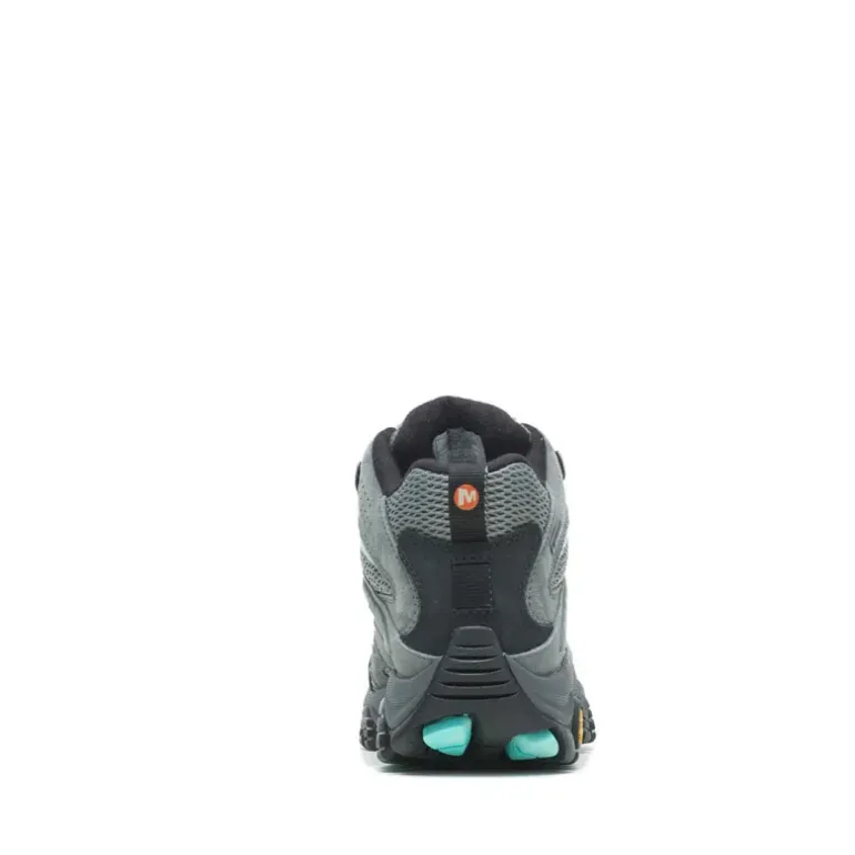 MOAB 3 MID GORE-TEX FEMME