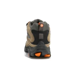 MOAB 3 MID GORE-TEX HOMME