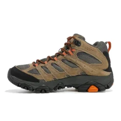MOAB 3 MID GORE-TEX HOMME