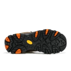 MOAB 3 MID GORE-TEX HOMME