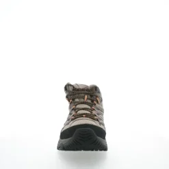 MOAB 3 MID GORE-TEX HOMME