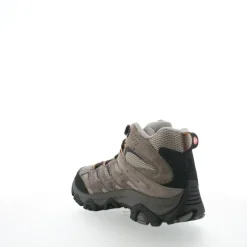 MOAB 3 MID GORE-TEX HOMME